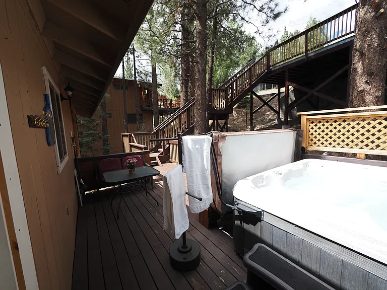 43422 Sheephorn Rd — Photo 14