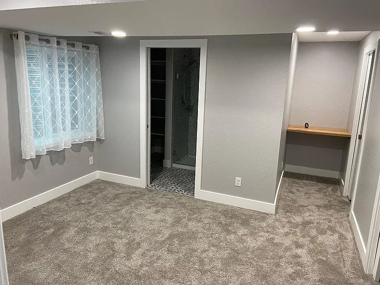 885 Parthenon Ct — Photo 22