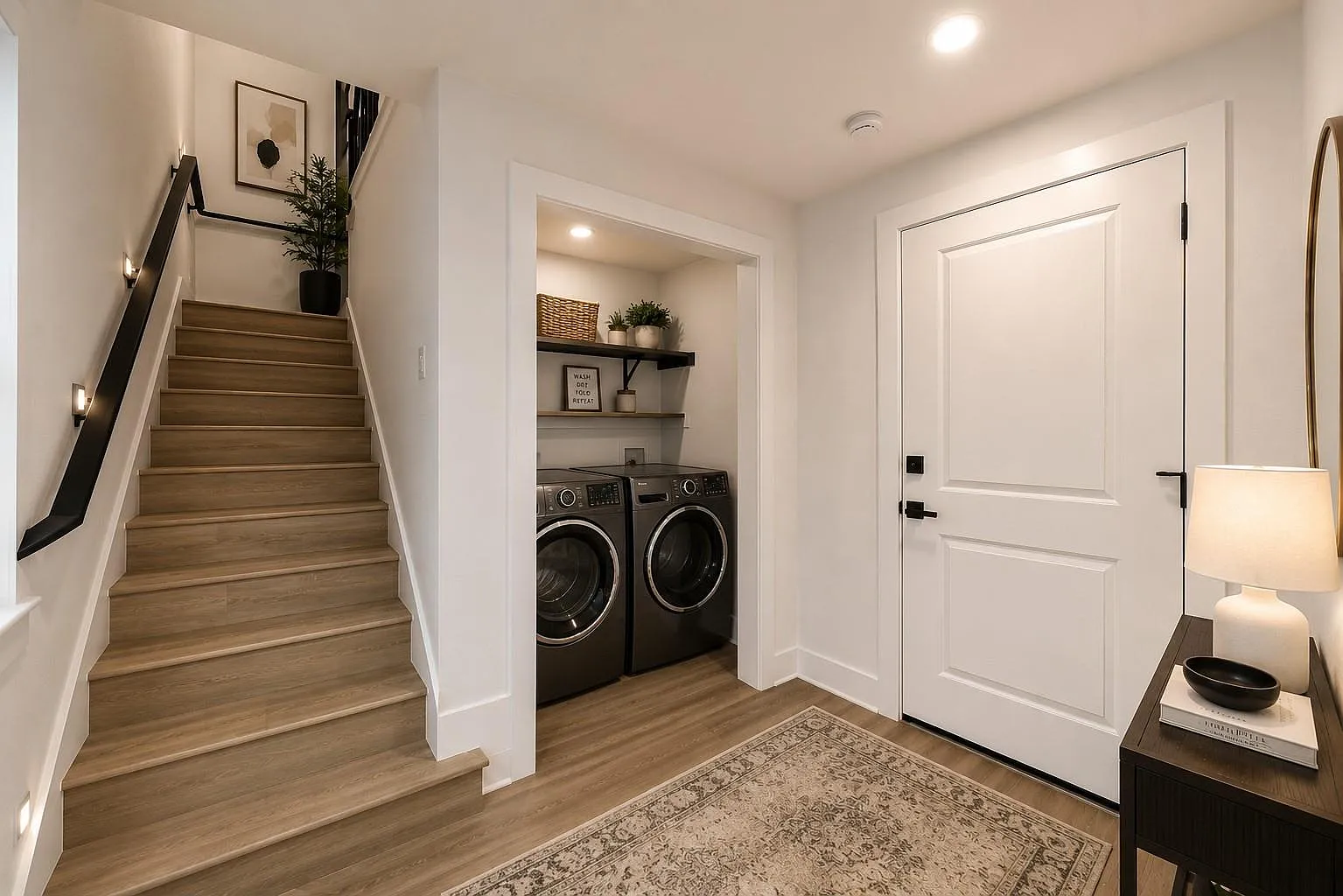 3 bed, 2.5 bath, 1775 sqft, $1,900 — Photo 2