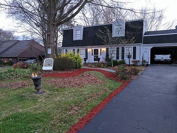 1st image of 7035 Irondale Cir