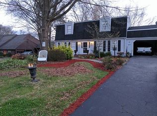 7035 Irondale Cir, Roanoke, VA 24019