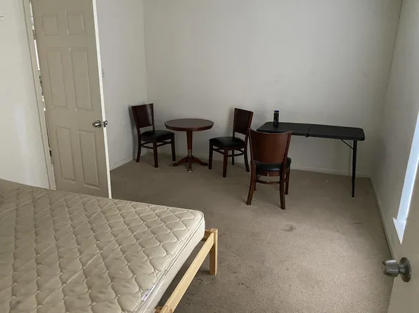 (undisclosed Address), Houston, TX 77077