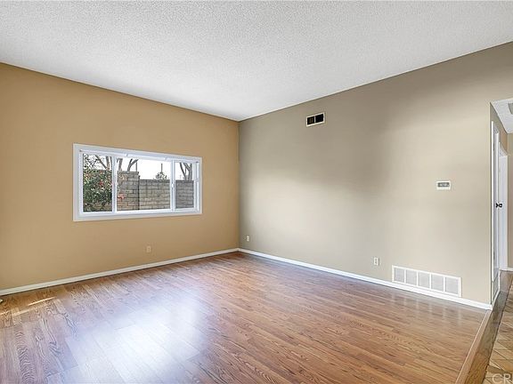 5th image of 25204 Via Sistine