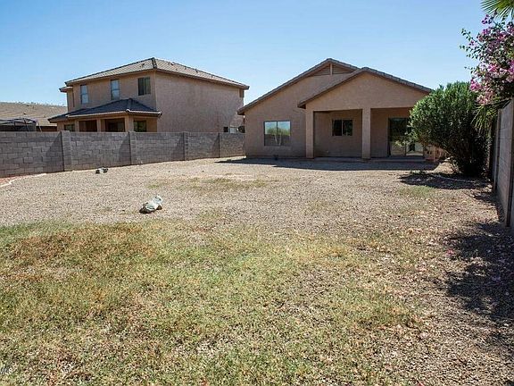 2612 W Maldonado Rd-19