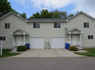 10725 E Broadway Ave, Spokane Valley, WA 99206