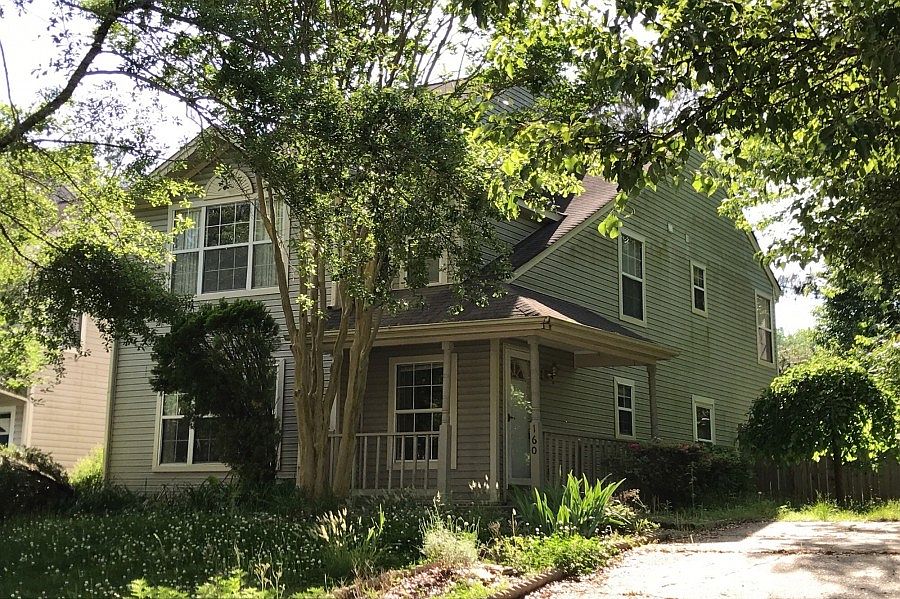 1st image of 160 Allyson Dr