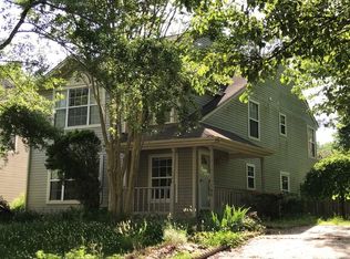 160 Allyson Dr, Williamsburg, VA 23188