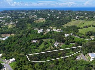 State Highway 412 Km #2.1, Rincon, PR 00677