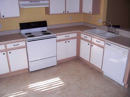 4th image of 6425 Osprey Lake Cir