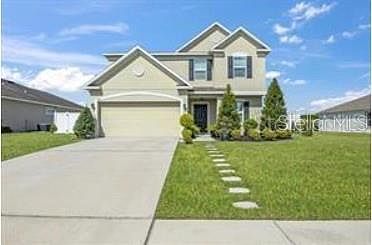 1st image of 3837 Spring Creek Rd