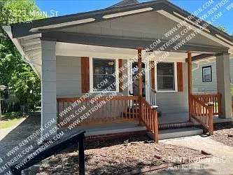 7223 Main St — Photo 2