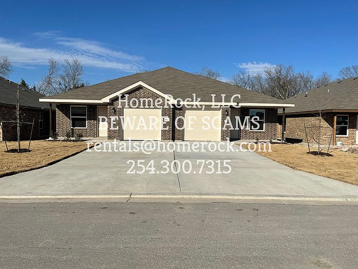 1st image of 1022 Zora Dr #A