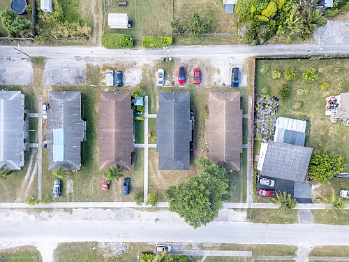 506 NW 5th Ave Photo 1
