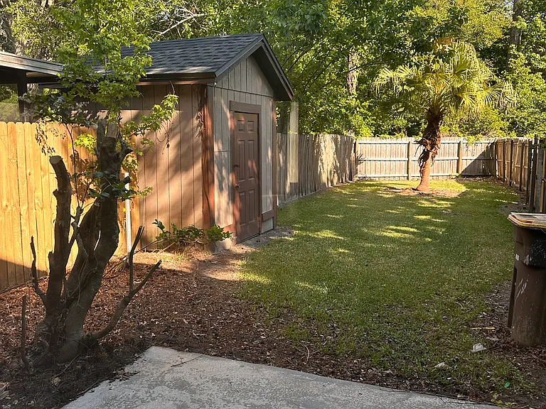 7032 Prestwick Cir S — Photo 10