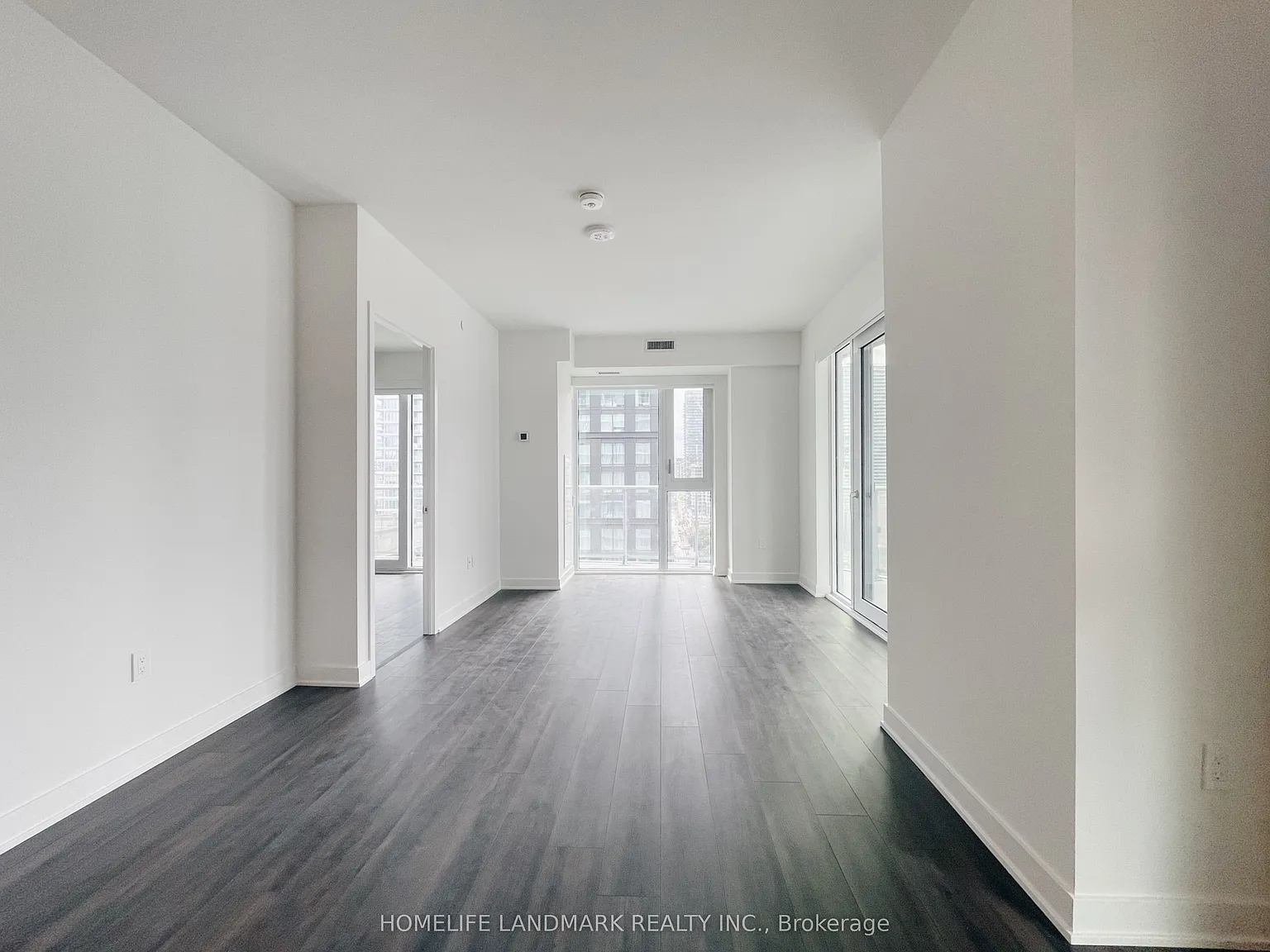 3 bed, $3,300 — Photo 2