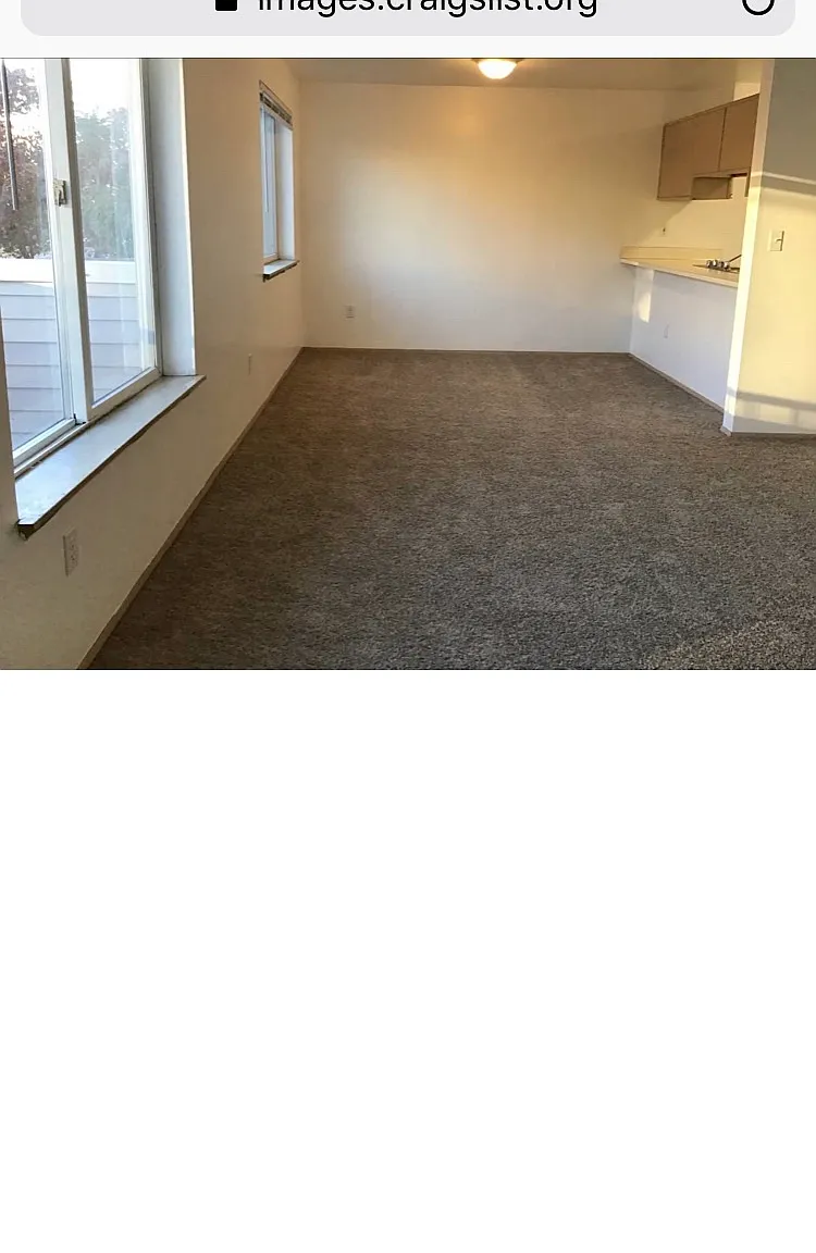2 bed, 900 sqft, $1,995 — Photo 4