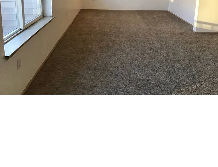 12520 Greenwood Ave N #104 — Photo 4