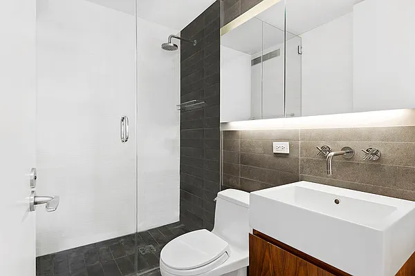 Sold by Corcoran | media 5