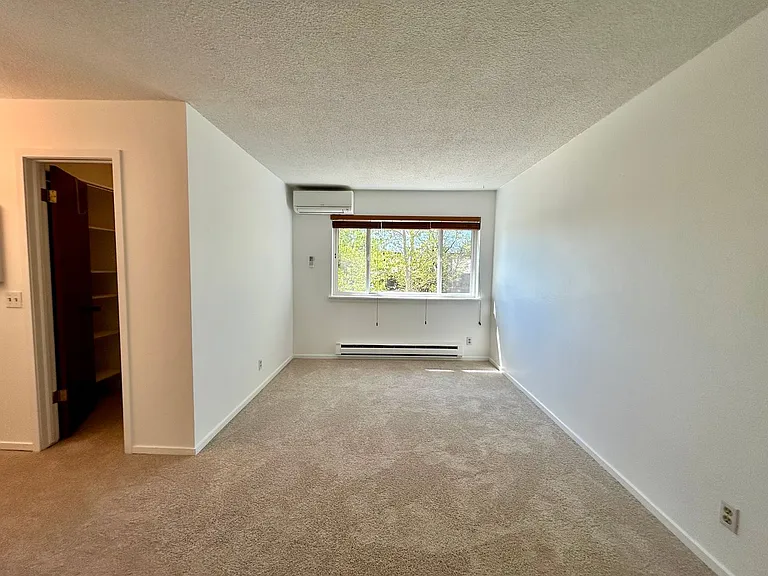 2650 Juniper Ave — Photo 31