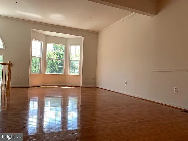 6371 Gray Sea Way — Photo 40