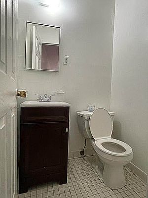 5th image of 280 Chauncey St #1