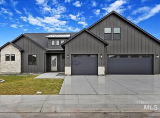 2030 Red Rock, Twin Falls, ID 83301