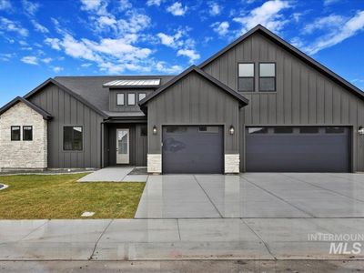 2030 Red Rock, Twin Falls, ID, 83301