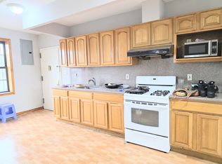 5707 4th Ave #4F, Brooklyn, NY