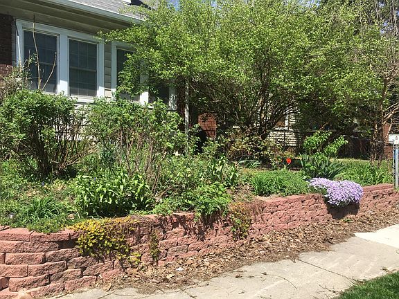 3rd image of 4104 N College Ave