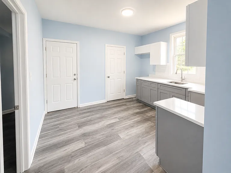 415 13th Ave #3B — Photo 2