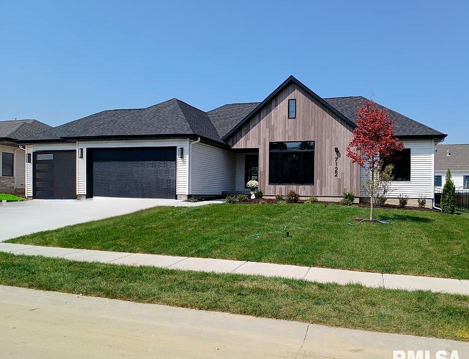 1st image of 7122 Spring Creek Dr