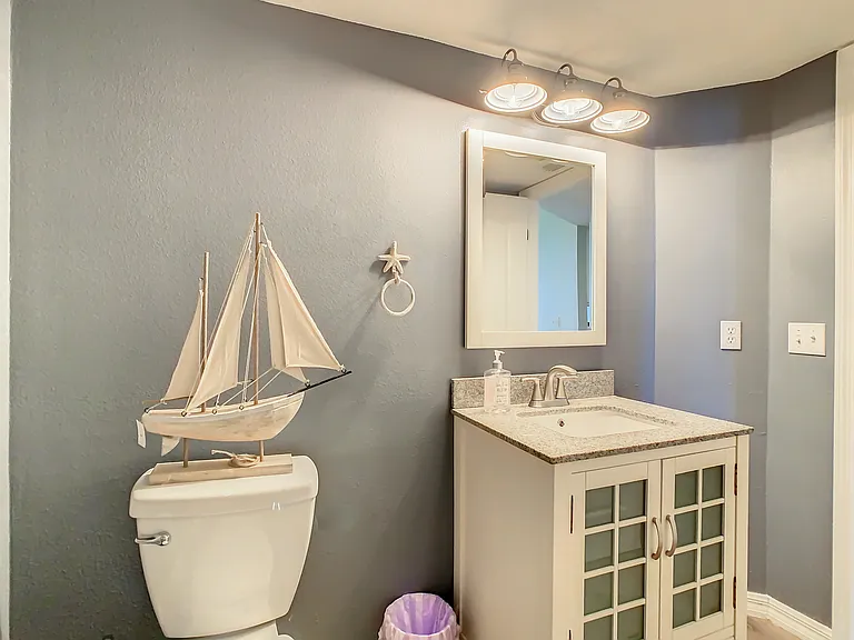 1851 Highway A1A #4102 — Photo 33