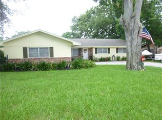 165 Whitman Rd, Winter Haven, FL 33884