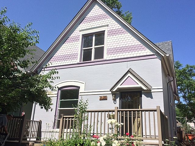1st image of 1429 N Milwaukee St