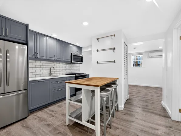 342 1st Street image 1 of 12