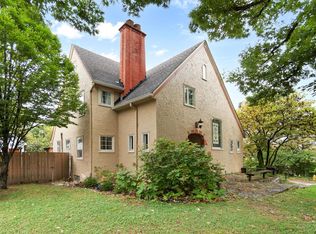 3551 Holly Ln, Cincinnati, OH 45208