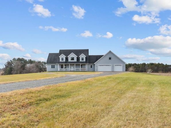 417 Rice Lake Rd, Somerset, WI 54025