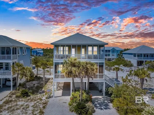 6215 Sawgrass Dr, Gulf Shores, AL 36542