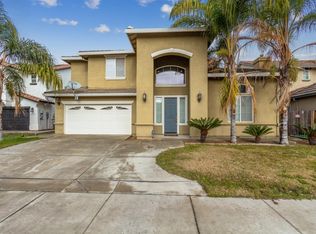 1943 Brookhaven Pl, Atwater, CA