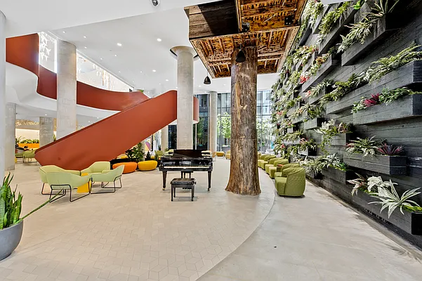 Rented by ACG Property Management LLC | media 8