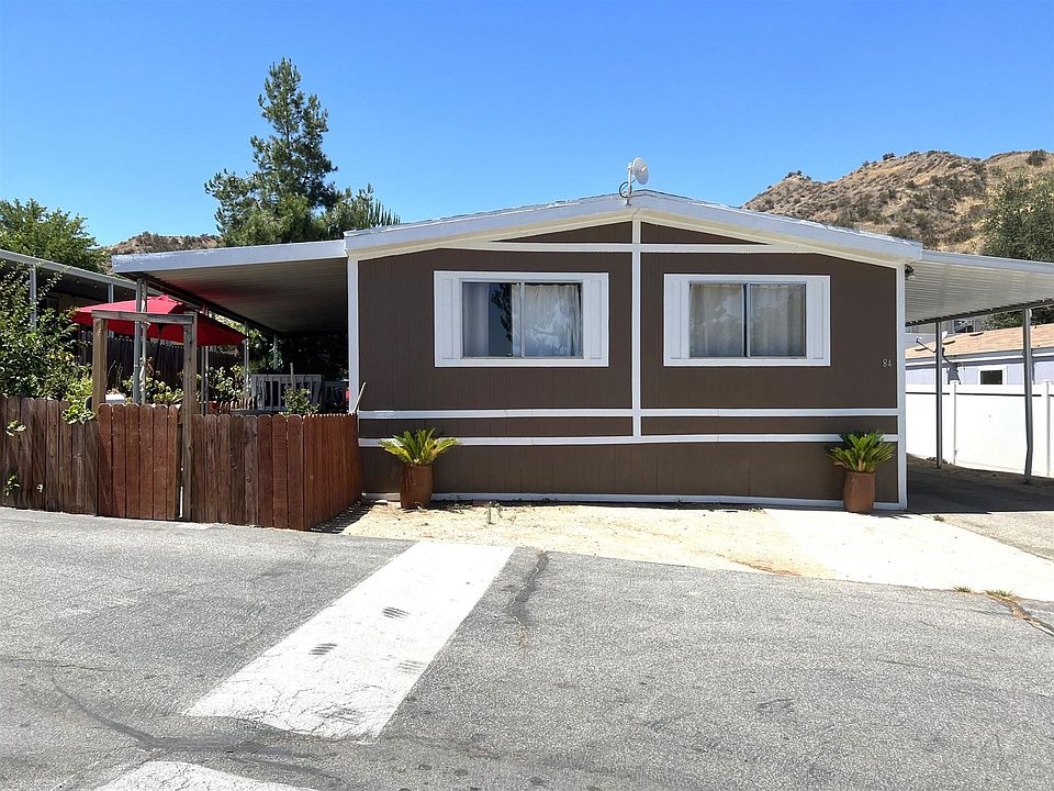 30000 Hasley Canyon Rd, Castaic, CA 91384 Zillow