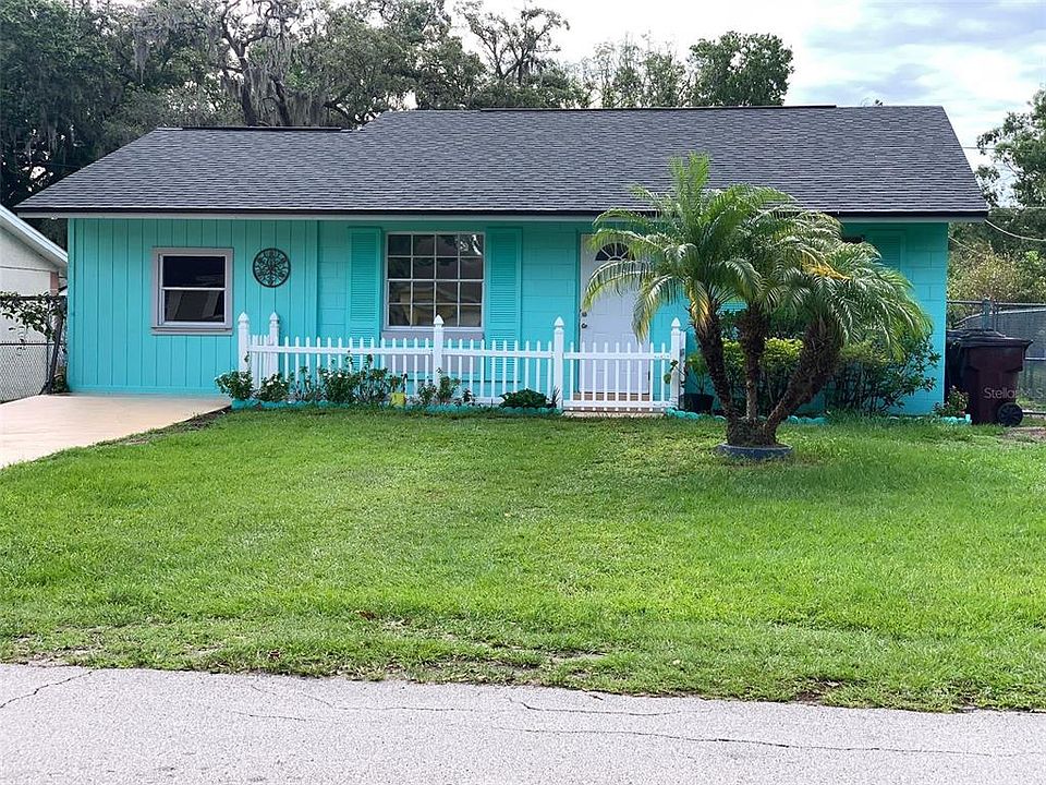 1st image of 817 Alabama Ave