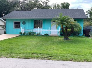 817 Alabama Ave, Saint Cloud, FL 34769