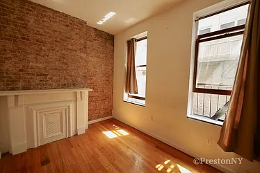 Rented by JM Preston Properties LLC