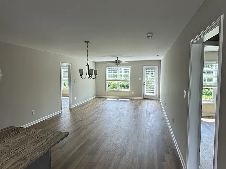831 Middleton Rd — Photo 2