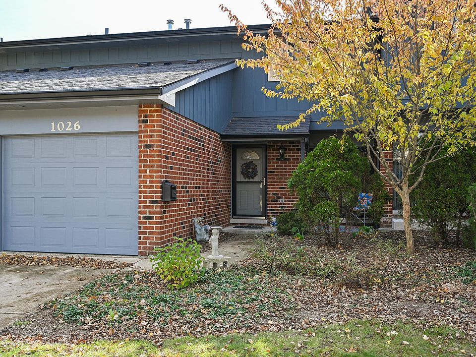 1st image of 1026 Whitchurch Ct
