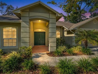 1543 Waterwood Dr, Lutz, FL, 33559