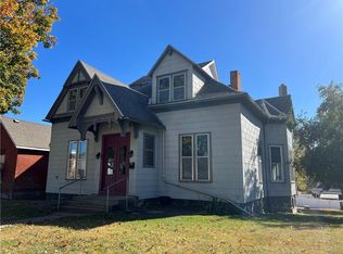 1036 Santa Fe St, Atchison, KS 66002