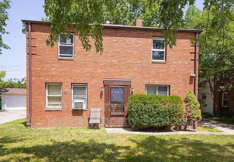 20131 Crystal Ave #UP — Photo 1