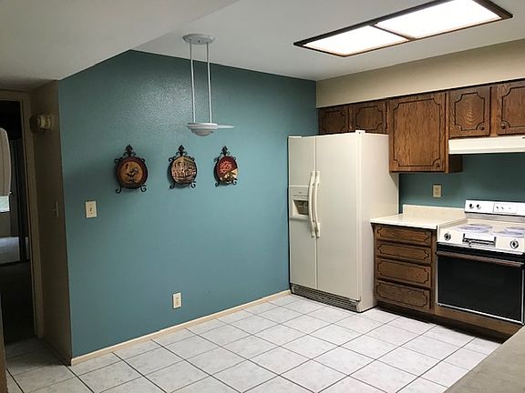 3rd image of 4328 E Capri Ave Unit 198